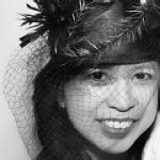 asian pinay poen|Solo Archives .